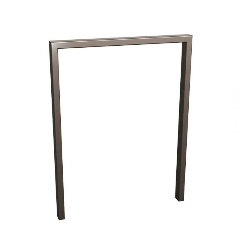 Arc per a Bicicletes Milán | Disseny Minimalista i Robust